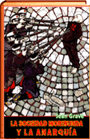 la sociedad moribunda y la anarquia